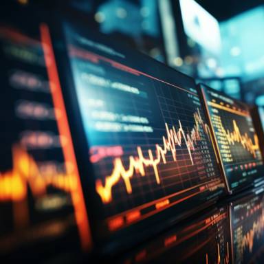 /content/dam/jpm-cp/markets-client-portal/redesign/public/assets/images/pages/data-and-analytics/homepage-data-and-analytics.jpg