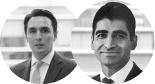 Photos Rui Fernandes and Gurps Kharaud 